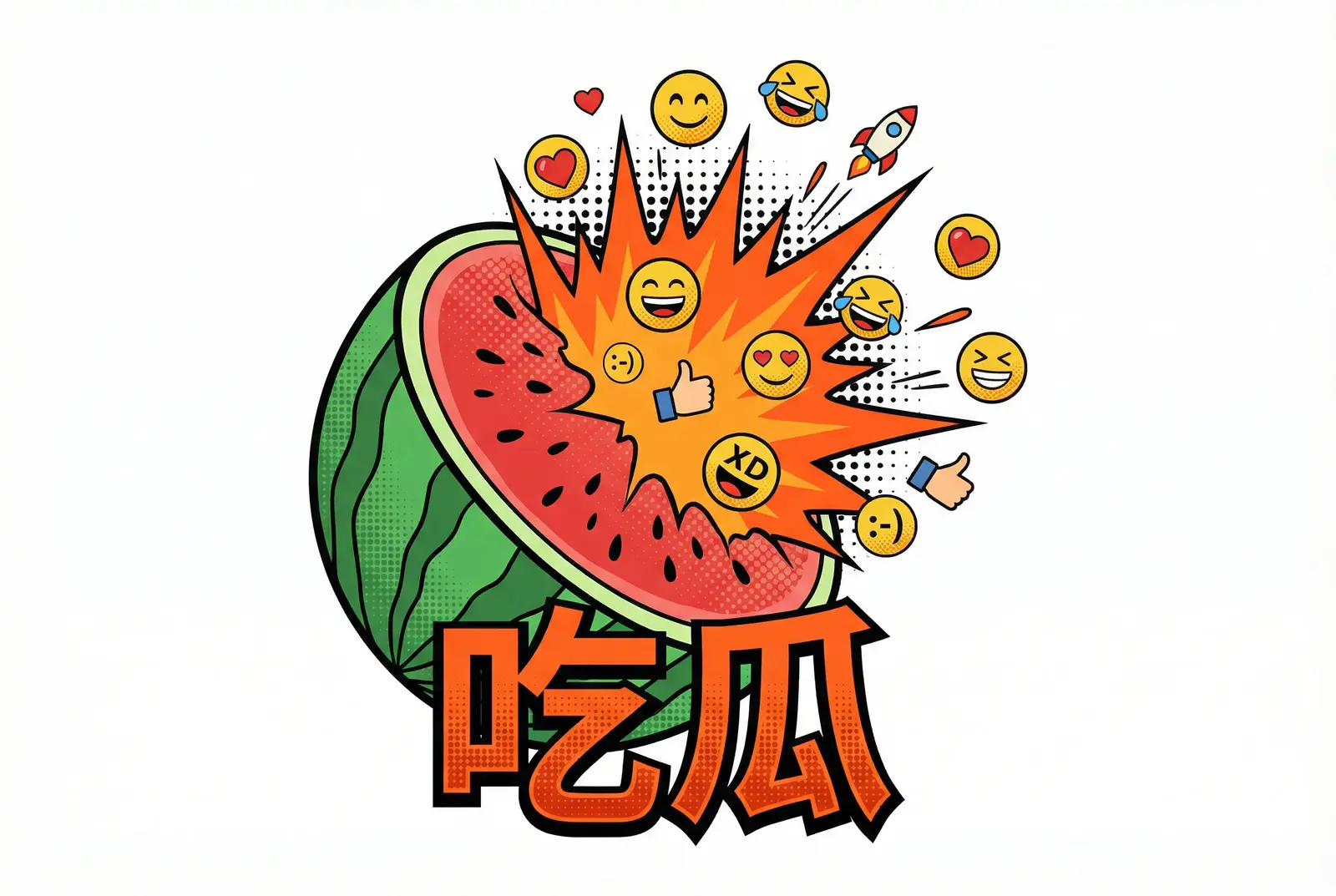 装煤机 社区Logo